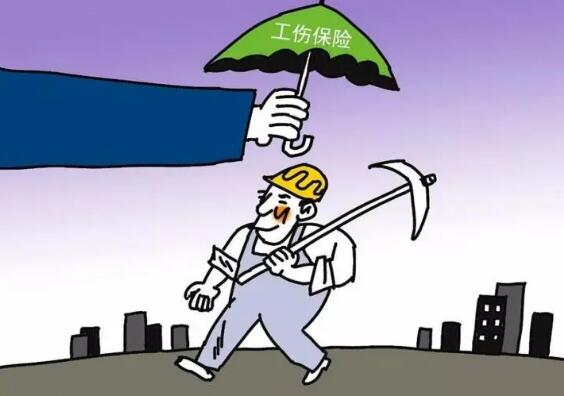 工伤是否包含职业病?工伤能不能用医保?