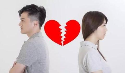 协议离婚需要准备什么材料？起诉离婚需要的材料又是什么？