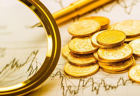 巴菲特踩雷新能源骗局大亏22亿 我国法律诈骗金额过亿判多久?