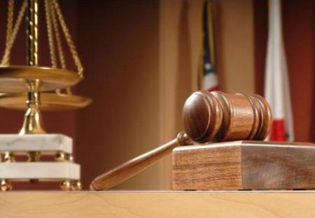 吴亦凡撤回两起网络侵权诉讼 民事诉讼撤诉流程具体是怎么样的?