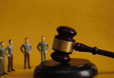 吴亦凡撤回两起网络侵权诉讼 民事诉讼撤诉流程具体是怎么样的?