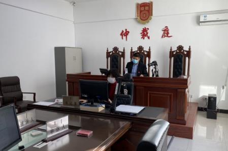 仲裁费用一般要多少钱?仲裁费用由谁承担?