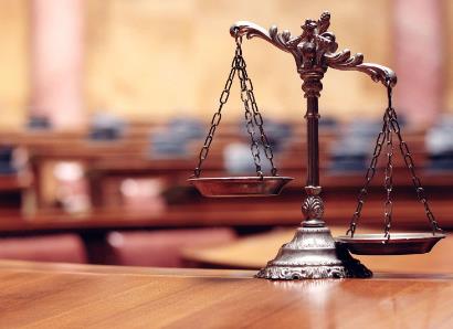 律师会见犯罪嫌疑人需要什么手续?律师会见犯罪嫌疑人有次数限制吗?