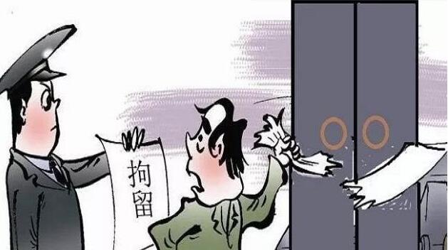 有案底有什么影响?有案底的人多久可以消除?