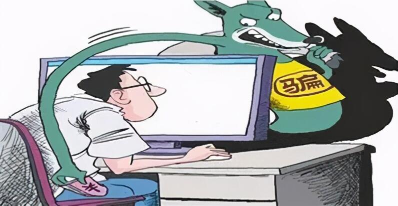 未成年诈骗怎么处理?未成年诈骗三万以上怎么处理?