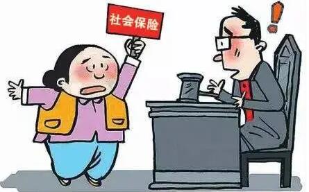 省内社保能不能通用?省内社保需要转移吗?