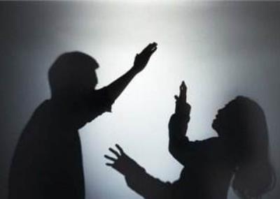 2022年最新轻伤鉴定标准及量刑