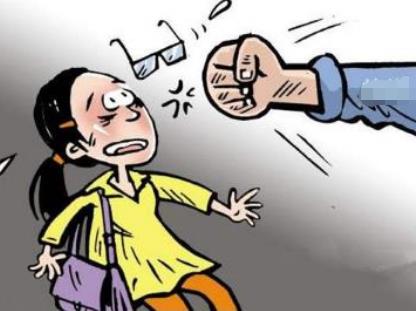 2022年最新轻伤鉴定标准及量刑