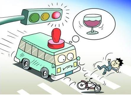 2022年闯红灯多久能查出来?闯红灯扣几分罚多少钱?