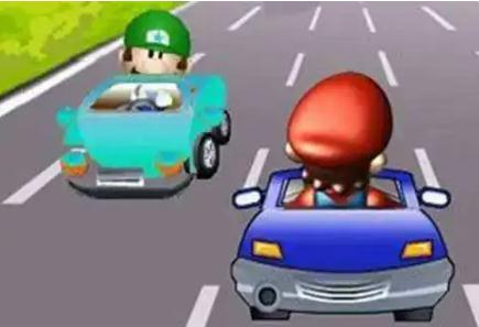 2022单行道逆行怎么扣分？逆行出事故责任怎么划分？