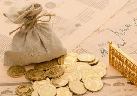 双倍赔偿金的条件有哪些?双倍赔偿金最多赔偿几个月?