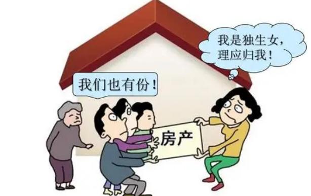 遗产纠纷诉讼的时效期多久？遗产纠纷起诉律师怎收费？