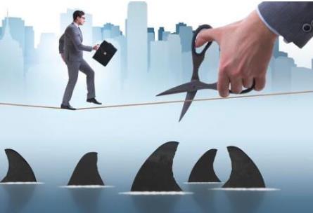 公司裁员如何赔偿?公司裁员不给补偿怎么办?