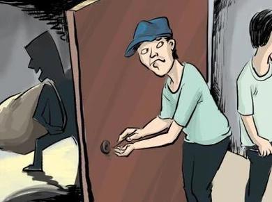 盗窃罪会受到什么处罚？盗窃罪最新立案标准2022 