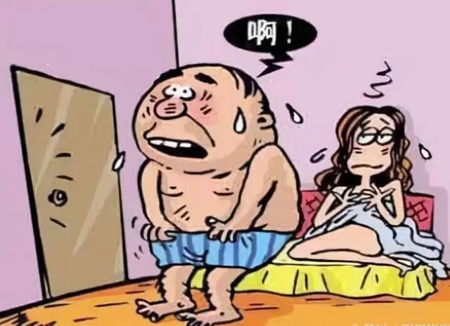 嫖娼犯法还是犯罪?嫖娼会留下案底吗?