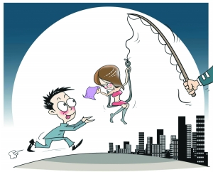 嫖娼犯法还是犯罪?嫖娼会留下案底吗?