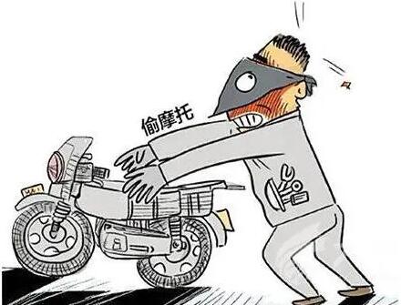 2022年盗窃多少金额可以判刑?盗窃能不能调解?