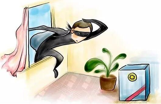 2022年盗窃多少金额可以判刑?盗窃能不能调解?