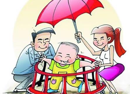 监护人证明哪个部门开?监护人证明需要什么资料?