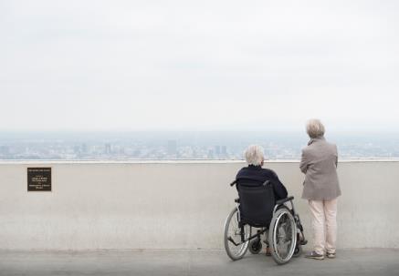 监护人证明哪个部门开?监护人证明需要什么资料?