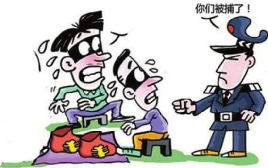 未成年偷盗怎么处罚?未成年偷盗多少钱以上可以判刑?