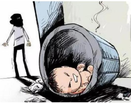 遗弃婴儿构成遗弃罪吗?遗弃罪怎么判刑?