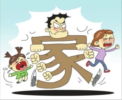 遗弃婴儿构成遗弃罪吗?遗弃罪怎么判刑?