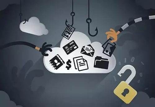 个人信息泄露怎么办?个人信息泄漏的危害