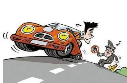 法定醉酒驾驶刑事拘留几天？2022醉驾刑拘几天可以取保？