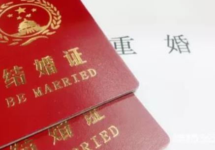 2022年重婚罪的认定标准是怎样的?重婚罪最有效的证据有哪些?