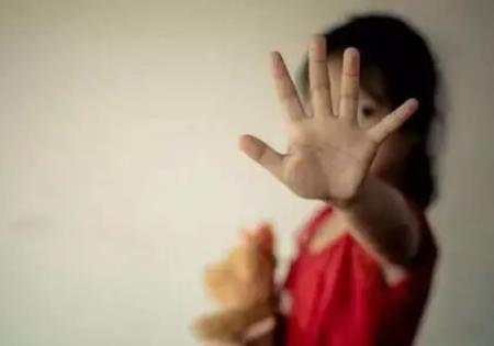 让未成年怀孕算犯法吗?让未成年怀孕判几年?