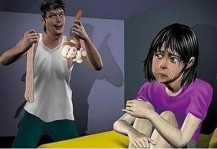 让未成年怀孕算犯法吗?让未成年怀孕判几年?