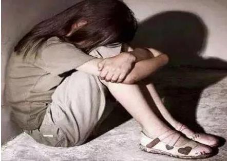 让未成年怀孕算犯法吗?让未成年怀孕判几年?