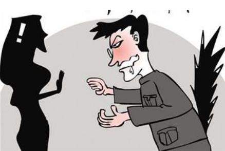 多女子在医院被猥亵 被猥亵了应该怎么办？