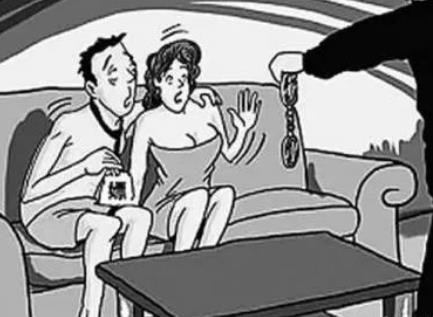 微信嫖娼事后被传唤怎么办?微信嫖娼事后被抓要什么证据?