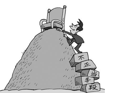 2022不正当竞争行为的认定标准