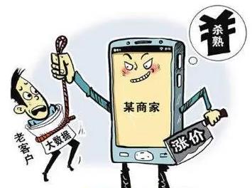 价格欺诈找哪个部门?价格欺诈的认定和处理是怎样的?