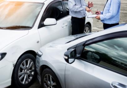 交通事故打官司要多久时间?交通事故打官司的流程怎么走?