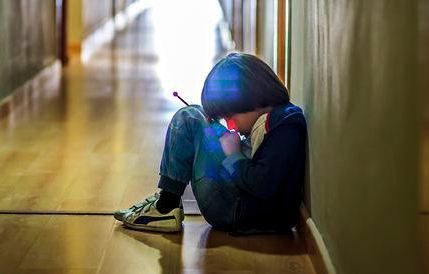 虐童行为有哪些?虐童对儿童造成的伤害