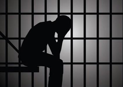 管制属于刑罚吗?管制对子女政审有影响吗?