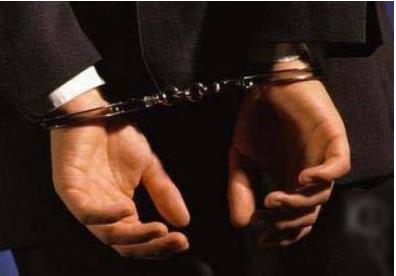 管制属于刑罚吗?管制对子女政审有影响吗?