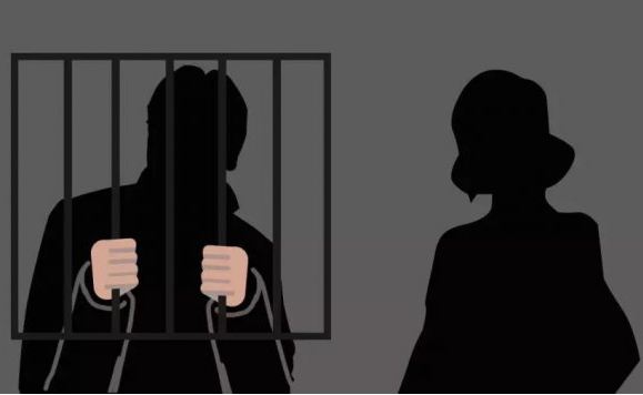 对方在服刑可以离婚吗?服刑期间离婚财产怎么分割?