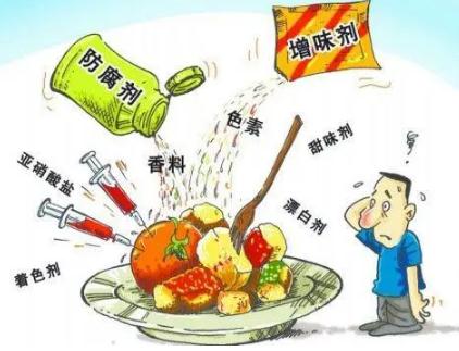 2022最新食品监管渎职罪构成要件有哪些？怎么判刑？
