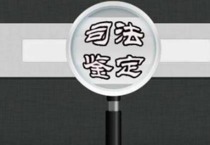 2022年最新轻微伤鉴定标准规定