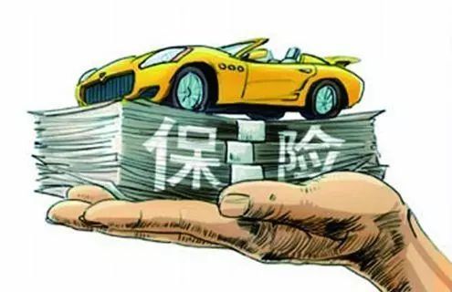 交通事故对方拖着不处理怎么办?可以要求赔偿什么费用?