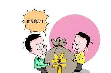 继子女对继父母有义务赡养吗?继子女不赡养继父母怎么办?