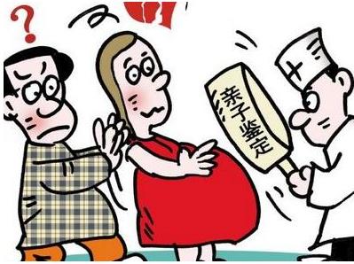 亲子鉴定一般多久?亲子鉴定怎么做?