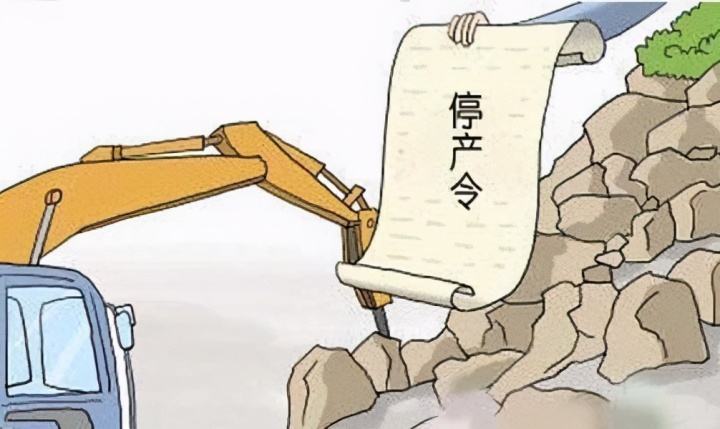 公司可以随意安排员工待岗吗?企业违法安排待岗怎么办?
