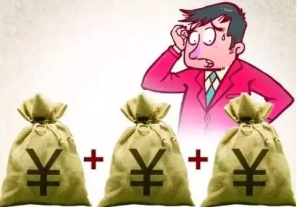 公司可以随意安排员工待岗吗?企业违法安排待岗怎么办?