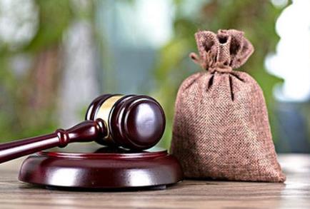 刑事拘留请律师管用吗?刑事拘留请律师需要多少钱?